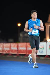 BIB: 42710
                            <button type="button" onclick="openModal(19775506)" class="btn btn-primary btn-sm float-right btn-popup" data-toggle="modal" data-target=".modal-high-quality">
                        <i class="fas fa-shopping-cart"></i> Add to Cart
                    </button>
                                            <button type="button" onclick="isThisMe(19775506, true)" class="btn btn-success btn-sm float-right btn-popup btn-isme hidden" data-toggle="tooltip" data-placement="bottom" title="นี่คือรูปของคุณใช่ไหม คลิกที่นี่เพื่อเอาเข้าอัลบั้ม">
                        <i class="fas fa-plus"></i> Add to album
                    </button>
                    <button type="button" onclick="isThisMe(19775506, false)" class="btn btn-warning btn-sm float-right btn-popup btn-isnotme hidden">
                        <i class="fas fa-ban"></i> Remove from album
                    </button>